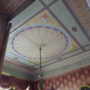 Château de la Cordelière